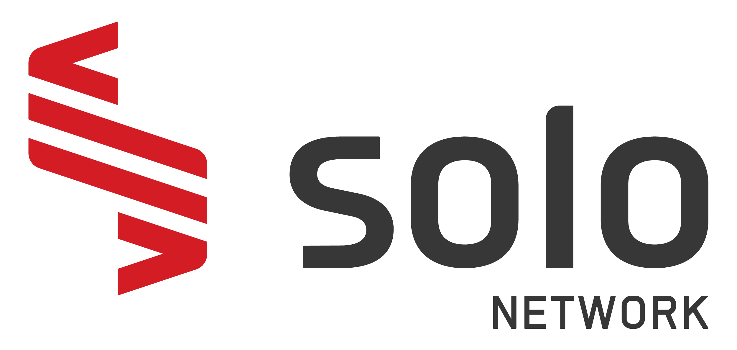 Solo Network © 2023 - Todos os direitos reservados.